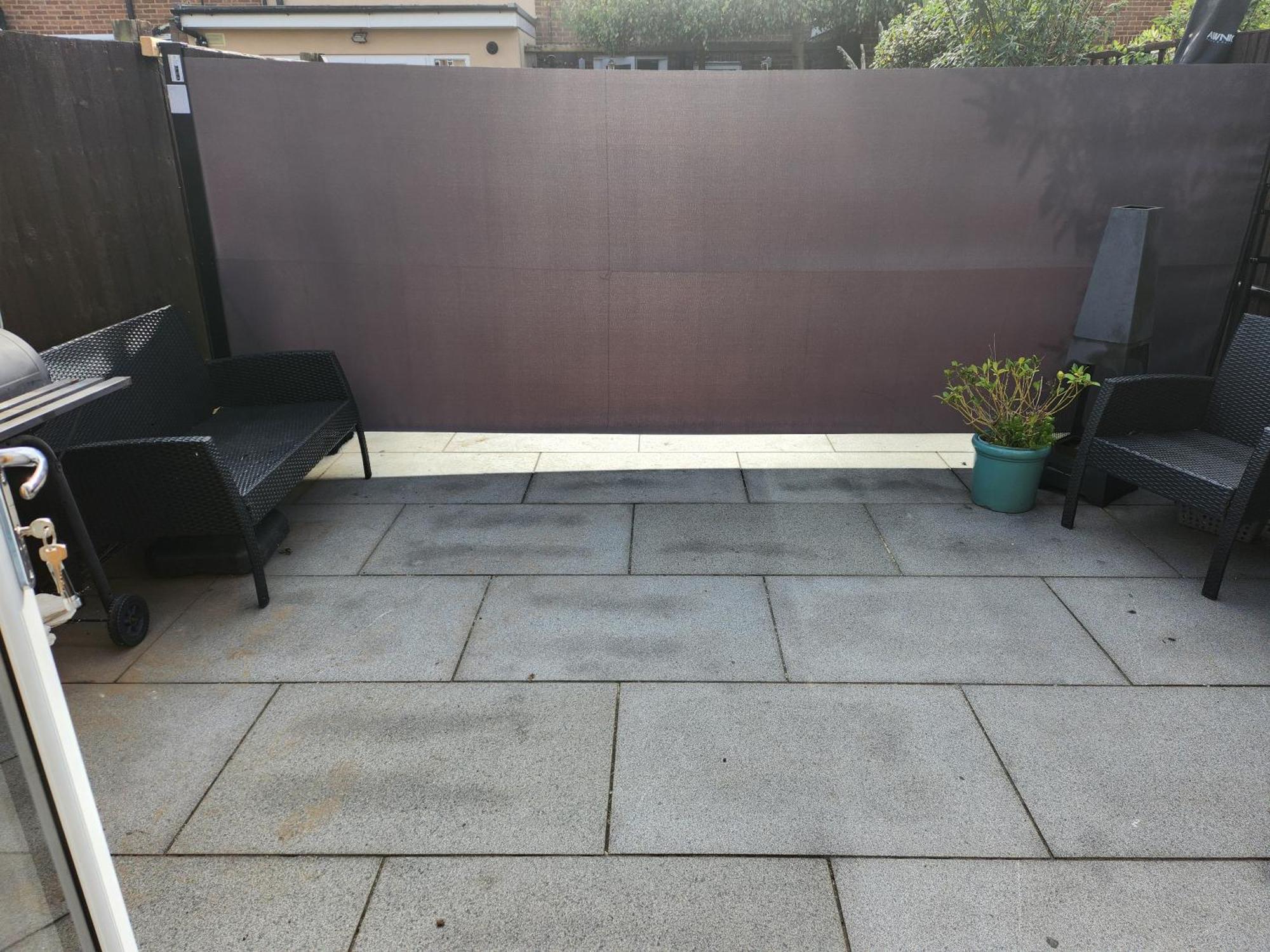West Lodge Hatfield  Exterior photo